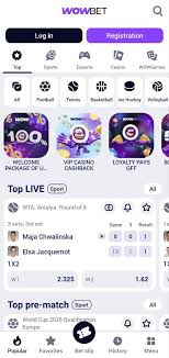 Выигрышные автоматы Ваш шанс на удачу