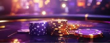 Выигрышные автоматы Ваш шанс на удачу