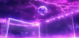 Выигрышные автоматы Ваш шанс на удачу