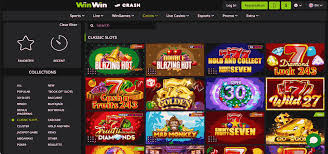 عروض المكافآت WinWin Bet فرص لا تتكرر للمراهنين