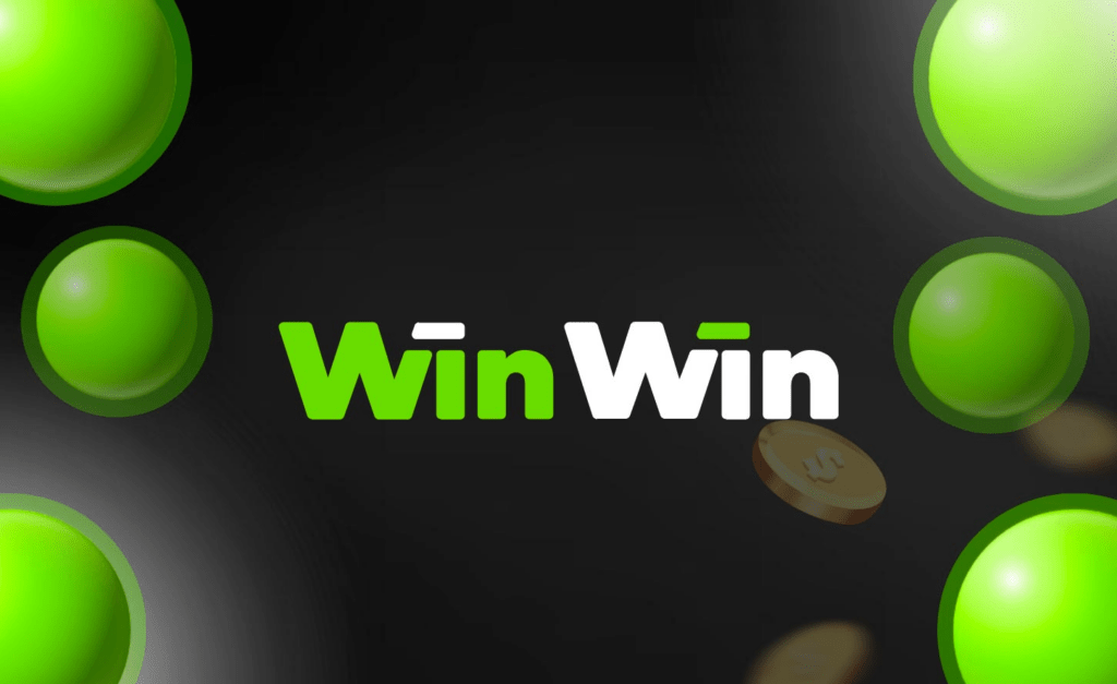 عروض المكافآت WinWin Bet فرص لا تتكرر للمراهنين