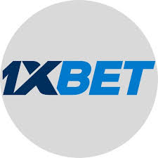 1xBet Корея Скачать приложение 20