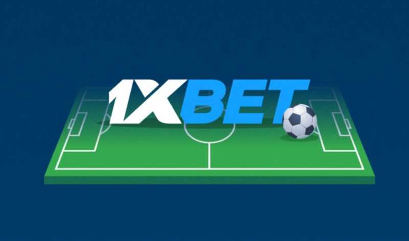 1xBet Корея Скачать приложение 20
