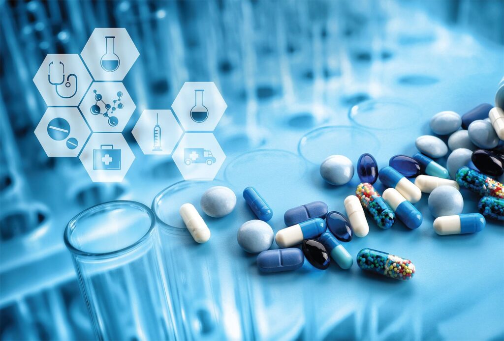 Adquirir Tamoxifeno Tudo o que Você Precisa Saber
