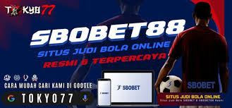 agen taruhan populer Indonesia agen taruhan populer Indonesia