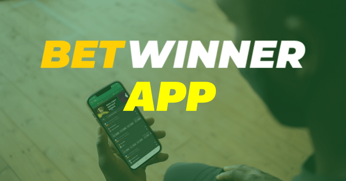 Betwinner Argentina Una Guía Completa para Apostar en Línea Betwinner Argentina Una Guía Completa para Apostar en Línea