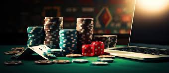 Die beste Auswahl an casinos ohne deutsche lizenz 145
