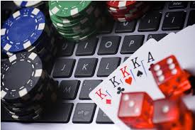Die Vielfalt der ausländischen Online Casinos Chancen und Risiken