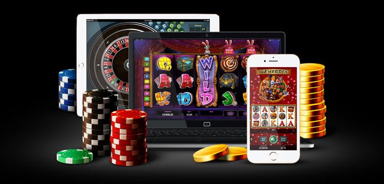 Discover Excitement at Nationalbet Casino & Sportsbook 63