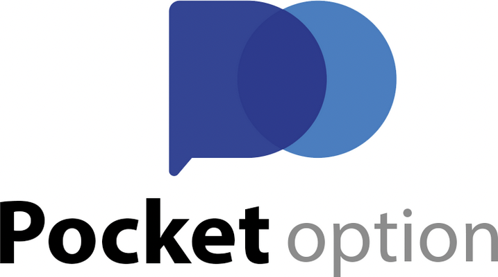 Discover Pocket Option Ru The Ultimate Trading Platform