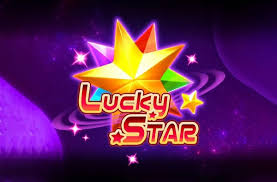 Discover the Excitement of LuckyStar Casino 14 Discover the Excitement of LuckyStar Casino 14