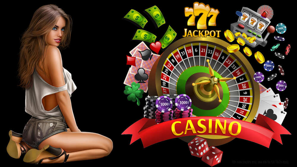 Discover the Excitement of Winner Casino UK 10