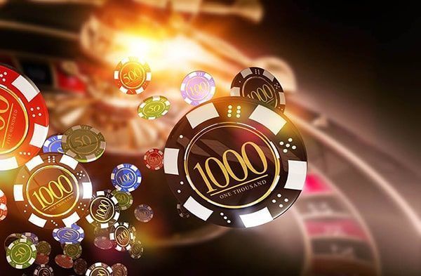 Discover the Excitement of Winner Casino UK 10