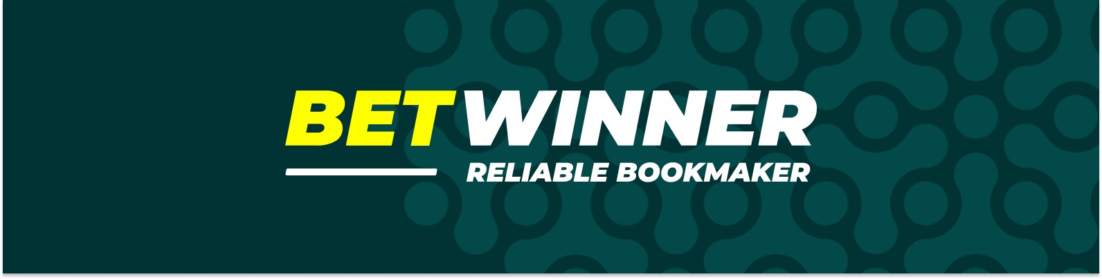 Discover the Exciting World of Betwinner Casino 1