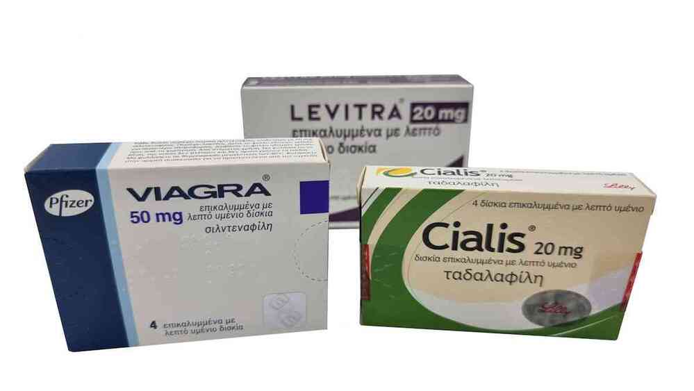 effetti collaterali antimicotici, antimicotici effetti rischi, prevenzione e consigli pratici effetti collaterali antimicotici, antimicotici effetti rischi, prevenzione e consigli pratici