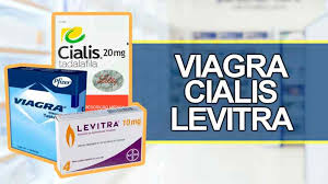 effetti collaterali antimicotici, antimicotici effetti rischi, prevenzione e consigli pratici effetti collaterali antimicotici, antimicotici effetti rischi, prevenzione e consigli pratici
