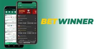 Experience Sports Betting on the Go with BetWinner Mobile App