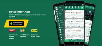 Experience Thrilling Games at BetWinner Online Casino