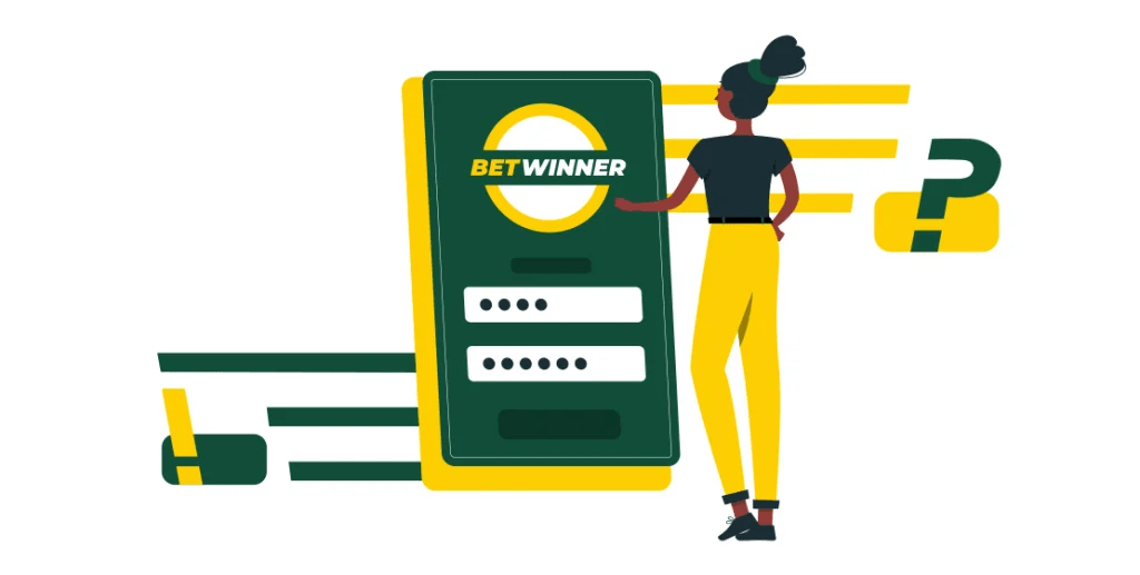 Experience Thrilling Games at BetWinner Online Casino
