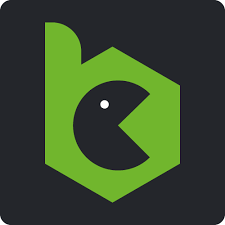 Explore the Future of Fun with BC App Crypto Gaming Platform Explore the Future of Fun with BC App Crypto Gaming Platform