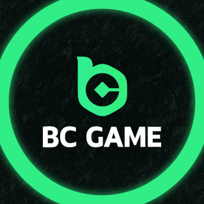 Explore the Thrills of BC Game Betting