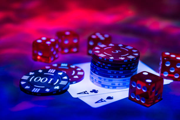Explore the Wonders of Casino Aztec Paradise New