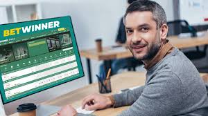 Exploring Betwinner Special Bonuses for Maximum Gains