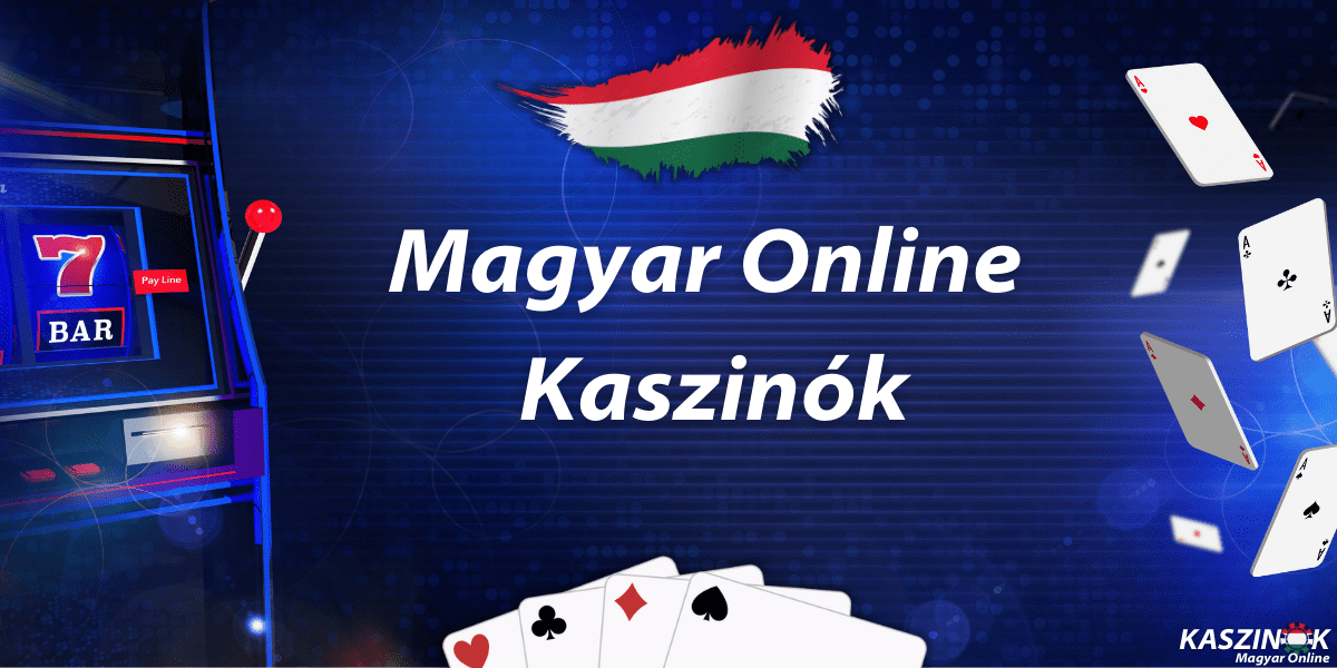 Fedezd fel a legjobb online casino 2025 lehetőségeit