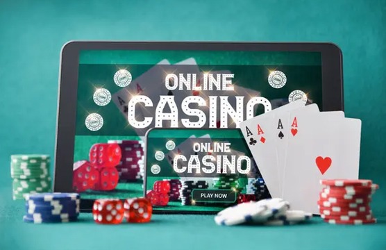 Guía completa sobre afuncasino experiencia, seguridad y consejos