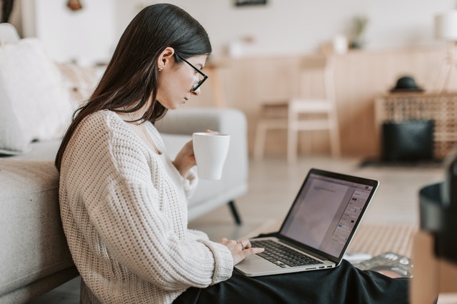 7 Modern Internet Dating Rules: Your Necessary Guide to Searching For Love Today 7 Modern Internet Dating Rules: Your Necessary Guide to Searching For Love Today