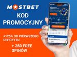 BD Mostbet App Download And Install 2025
