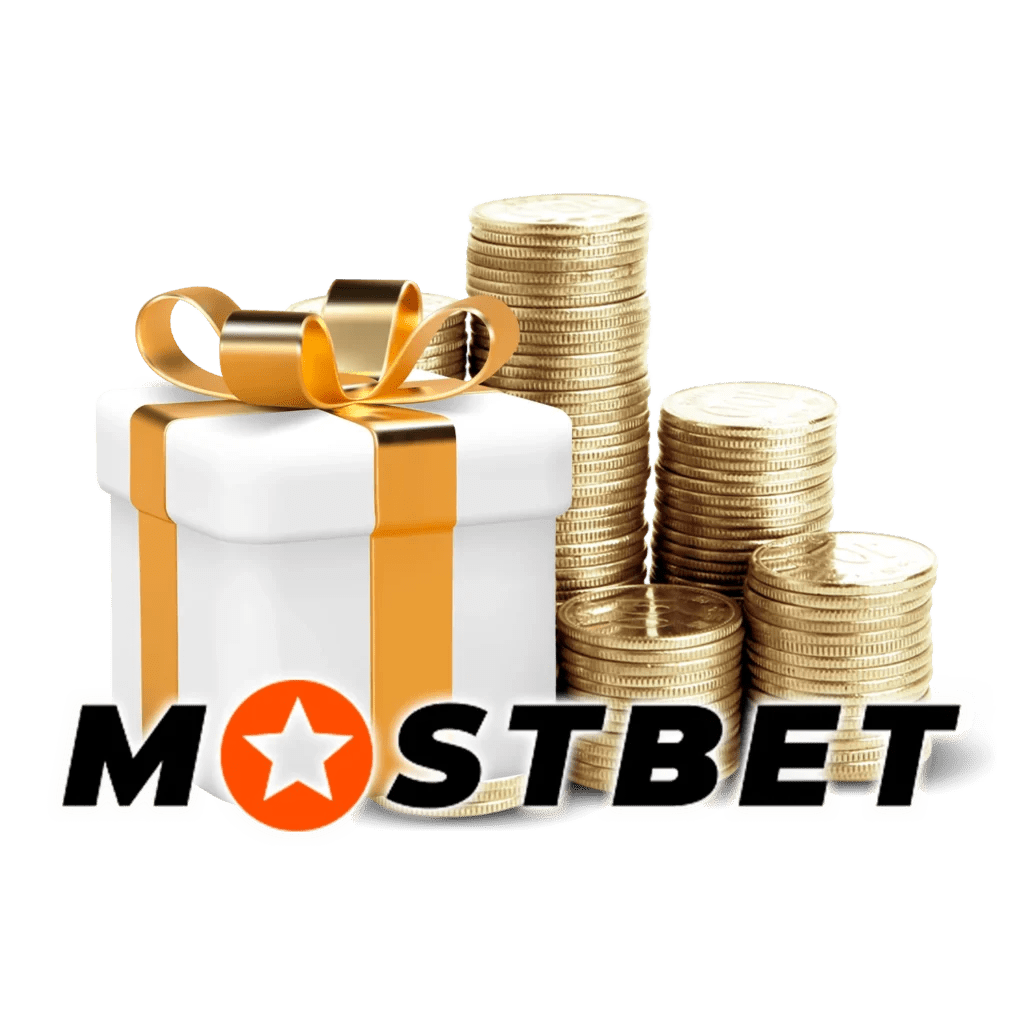 BD Mostbet App Download And Install 2025