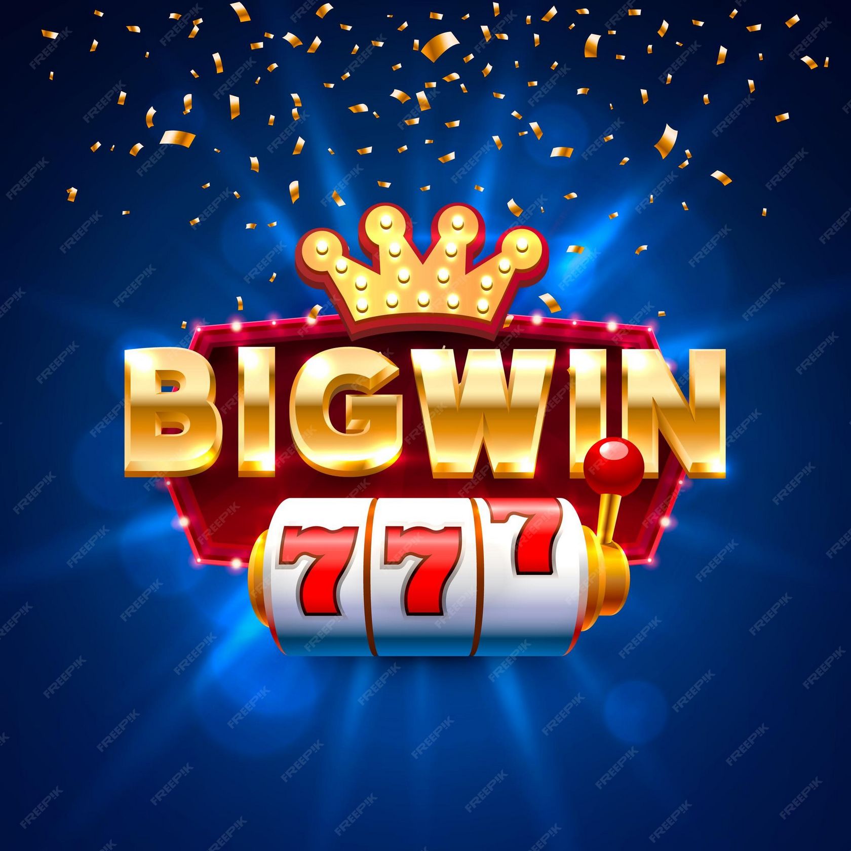 Bigwin Gambling Establishment Review