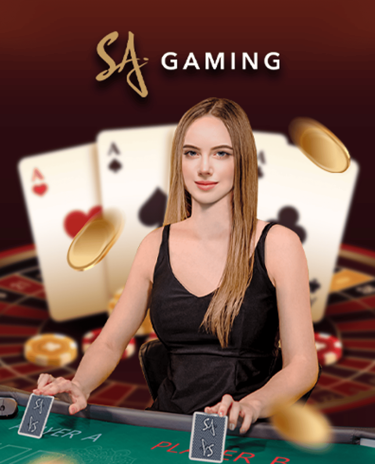 Bigwin - Port Gambling Enterprise Online