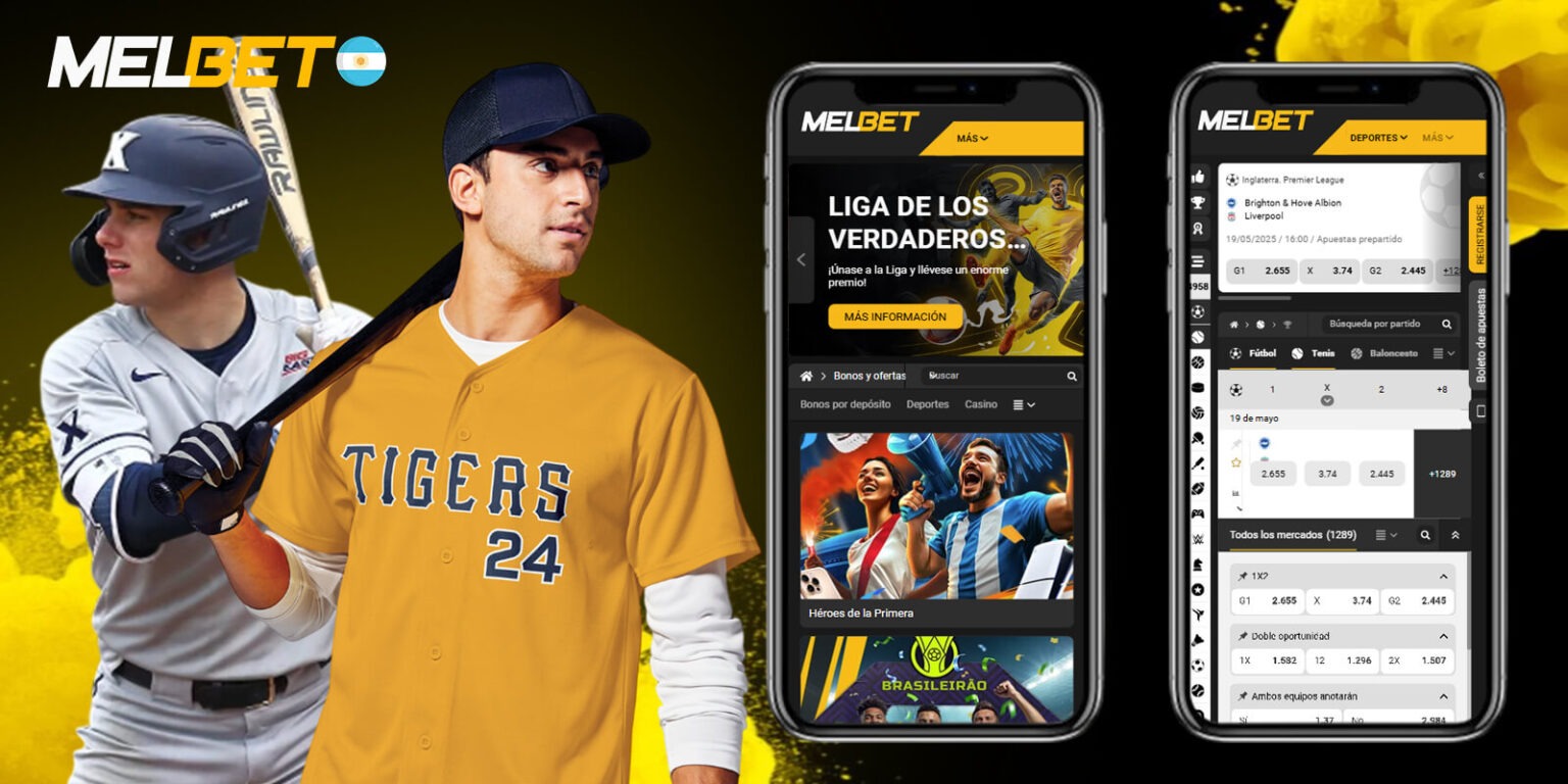 Code promotionnel Melbet Inde en septembre 2025