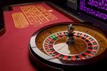 Guía de reseñas de nuestros casinos digitales en España