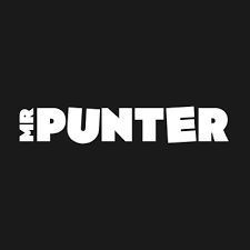 Mr Punter Online Casino Review|9.3/ 10 Mr Punter Online Casino Review|9.3/ 10