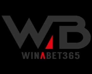 Témoignage Winabet365 : Codes bonus, inscription et applications mobiles