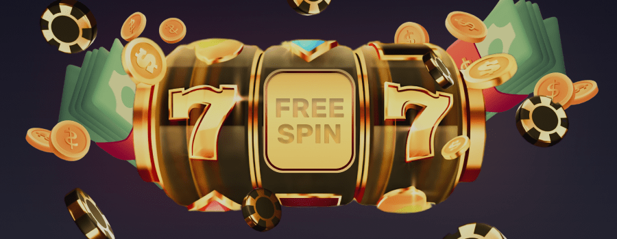 Nové online casino 2025 Co nás čeká v budoucnosti hazardu na internetu