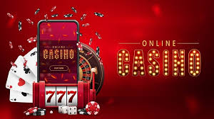 Objevte nejnovější trendy v oblasti nove online casina 2025