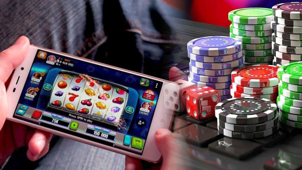 Objevujte vzrušení s české nové casino Objevujte vzrušení s české nové casino