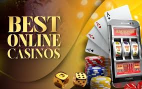 Online Casino Apps With Easy 12 Online Casino Apps With Easy 12