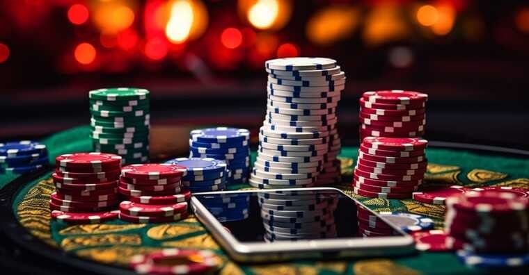 Online Casino Apps With Easy 12 Online Casino Apps With Easy 12