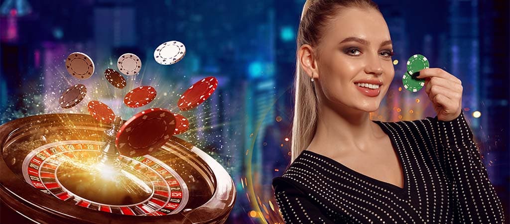 Online kaszinók Magyarországon Fedezd fel a legjobb lehetőségeket! Online kaszinók Magyarországon Fedezd fel a legjobb lehetőségeket!