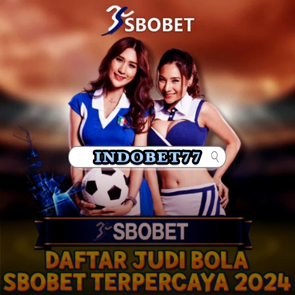 Panduan Lengkap Menjadi agen sbobet Profesional di Indonesia