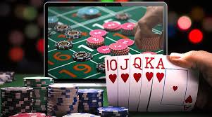 Play Fast Paced Instant Win Experience the Thrill of Quick Rewards Play Fast Paced Instant Win Experience the Thrill of Quick Rewards