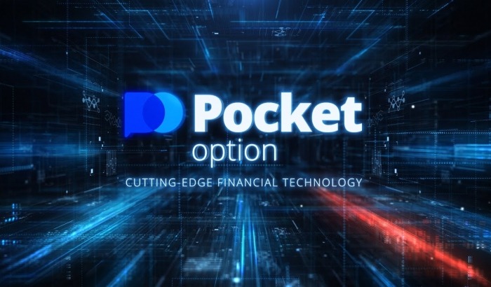 Pocket Option RU Your Comprehensive Guide to Online Trading