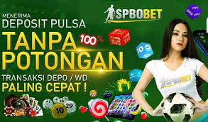 Temukan Agen Judi Online Terbaik Indonesia Temukan Agen Judi Online Terbaik Indonesia