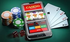 Top ETH Gambling Tournaments - Unleash Your Betting Potential Top ETH Gambling Tournaments - Unleash Your Betting Potential