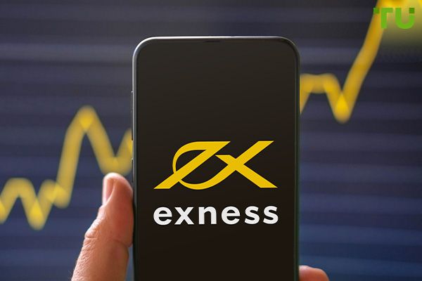 Understanding IB Exness Unlocking New Opportunities in Forex Trading Understanding IB Exness Unlocking New Opportunities in Forex Trading